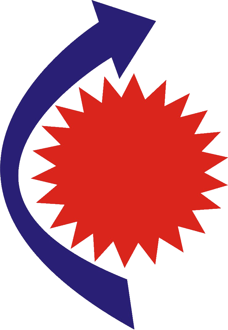 PT. Umega Maju Bersama